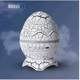 КОЛОНКА SOWGATLYK  Kolonka swe