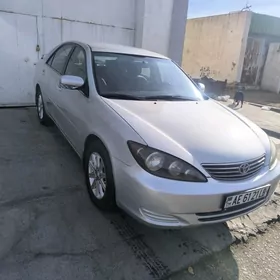 Toyota Camry 2003