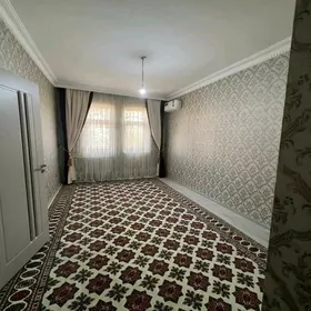 ARENDA JAY 8 MKR 2 KOM GOWDANK