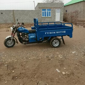 Fekon FK200-14G 2014