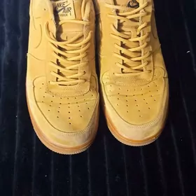 красовка сапоги зимние