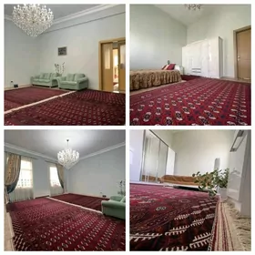 14 tapgyr 7 Etaz 3 kom