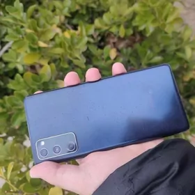 Samsung S20 FE