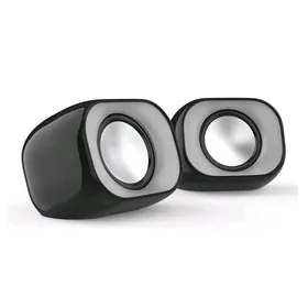 Колонки HP/Kalonka HP