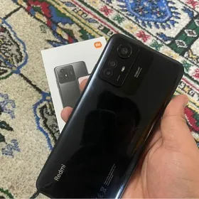 Redmi Note 12s