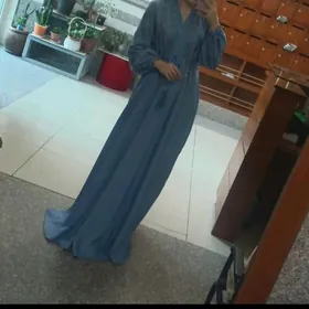 Abaya orginal.  Made in Turkey