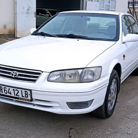 Toyota Camry 1999