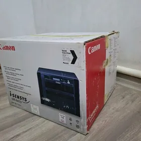 CANON MF4410  I-SENSYS