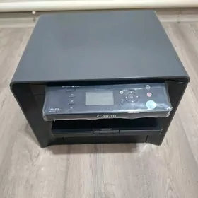 CANON MF4410 i-SENSYS