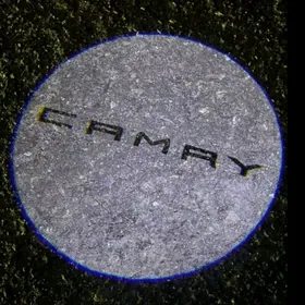 2018 2025 camry gapy cyra