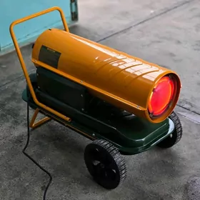 Салярка Puşka Peç Пушка Печ