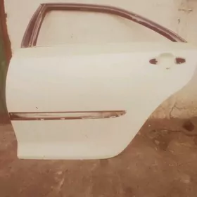 PALTA KAMRY YZKY GAPYLAR