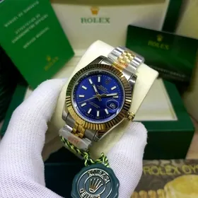 -20% Rolex sagat часы