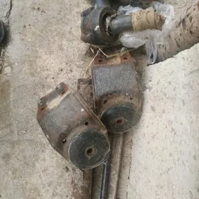 кардан зил 31 палос 30