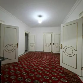 аренда джай