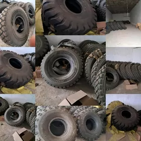 Awto teker tehnikalar ucin