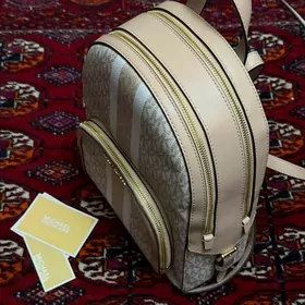 рюкзак от  Michael Kors