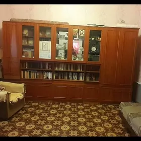 стенка,гарнитур