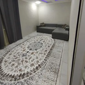 30 мкр 1 этаж