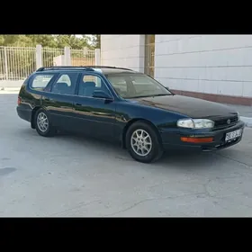Toyota Camry 1994