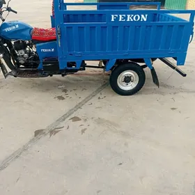 Fekon FK200-14G 2015