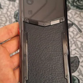 VERTU