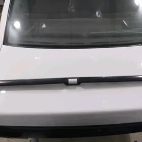 opel vectra 93 reyka