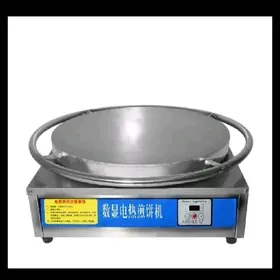 Блинница обмен Iphone 11pro