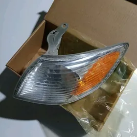 babcka depo pavarotnik tumanka