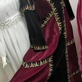 KOYNEKLER TAZEJE GEYILMEDIK