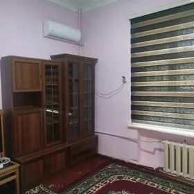 СДАЮ ГОГОЛЯ ГРАЖДАН 2КОМ 3000М