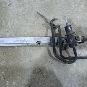 abratny klapan farsumka reyka