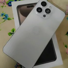 Iphone 15 pro max 1/1