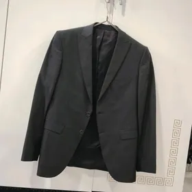 Kastyum Balak Koynek Jyns