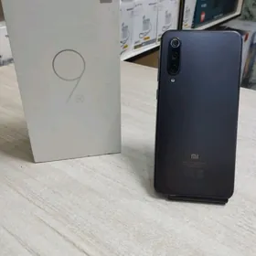 Mi 9 Se 6/64gb
