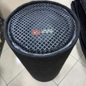 sambufer JBL 1000 wat