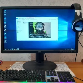 i 3  10njy pokalenya