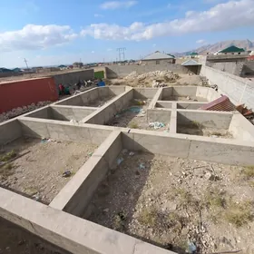 Satlyk jay/Satlyk yer