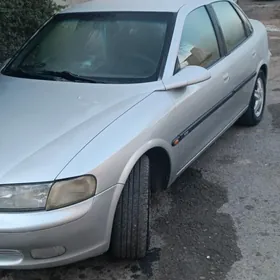 Opel Vectra 1996