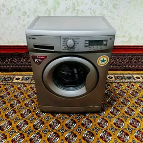 Vestel 6kl kir masyn