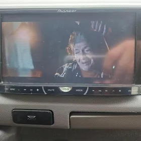 pioneer 34 50 original