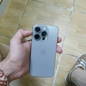 Iphone15 pro 2 simka Abmen?