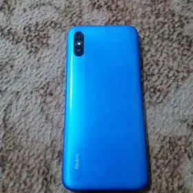 Redmi 9a