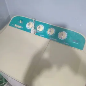 полуавтомат