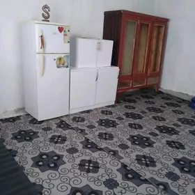 Arenda kwartira bekrewe