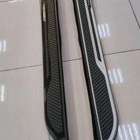 PADNOŞKA FORT EKSPLOÝR