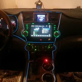 haÿpander telewizor