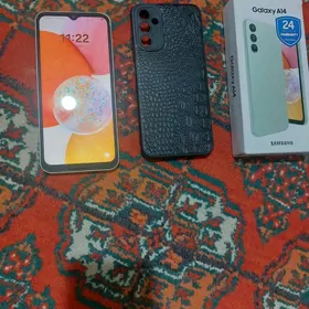 Samsung a14 64gb
