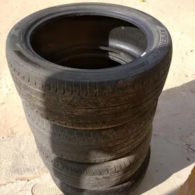 Teker "Hankook" 235/45/R18
