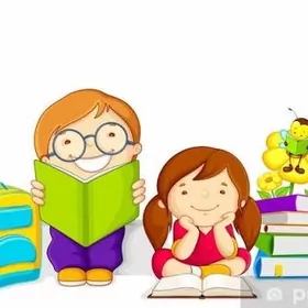 repetitor rus dili mugallym